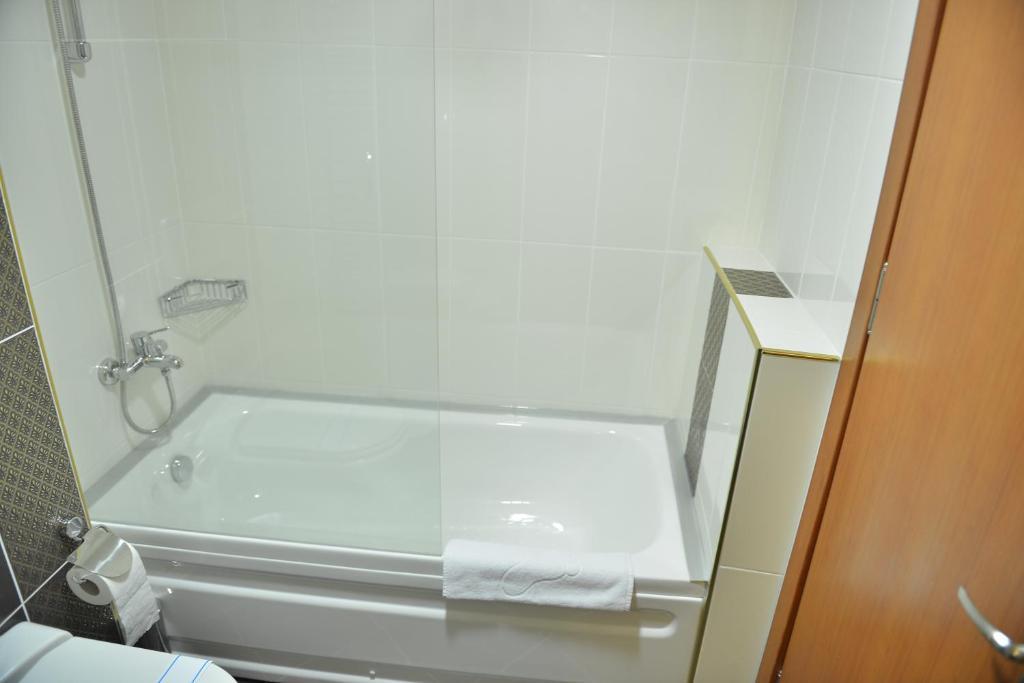 Inci Hotel Adana Room photo